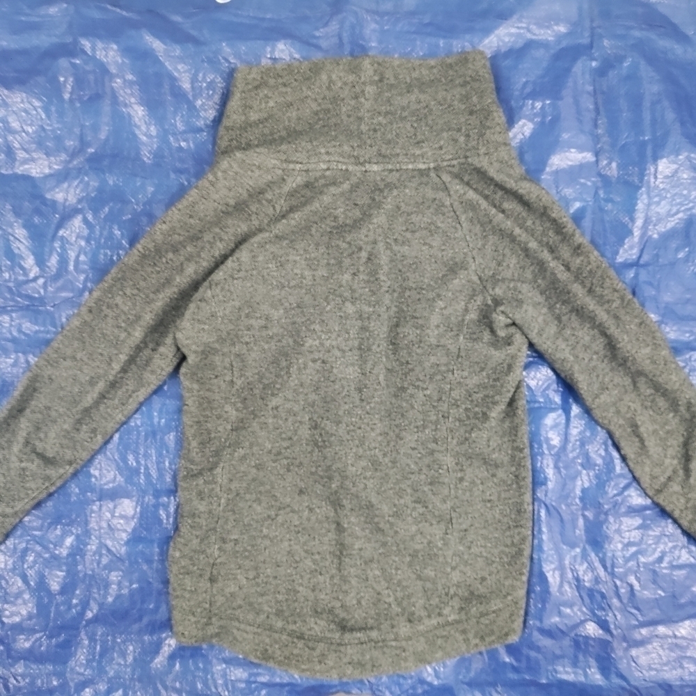 Kenar top - Picture 2 of 3